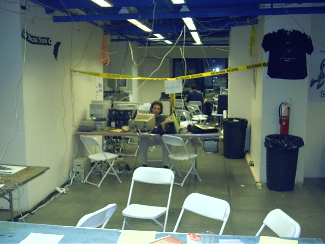 IMAG0031.JPG
