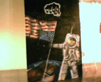 JUL11003.JPG