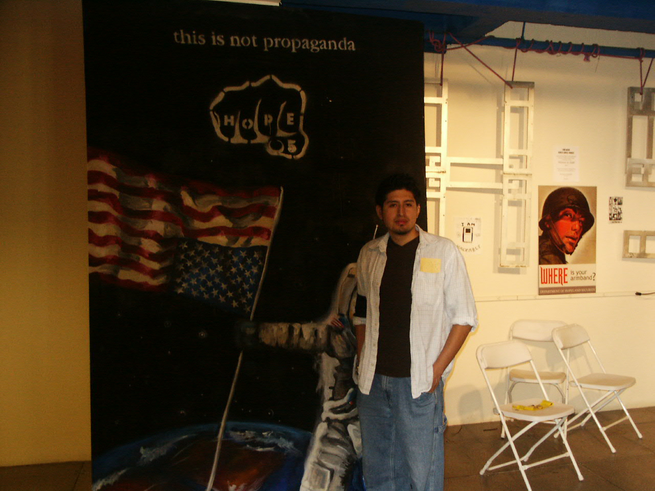 pict0013.jpg