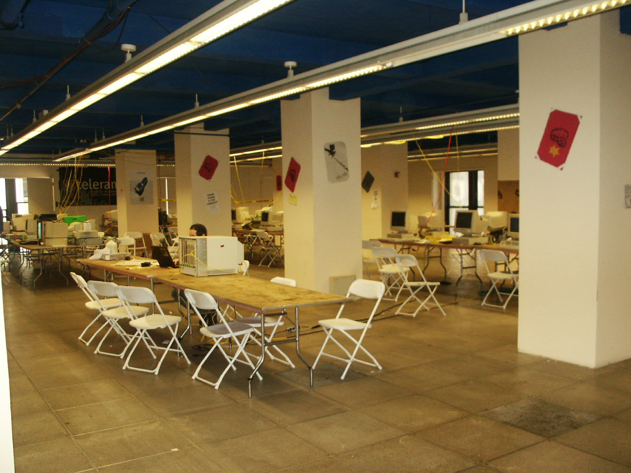 pict0016.jpg