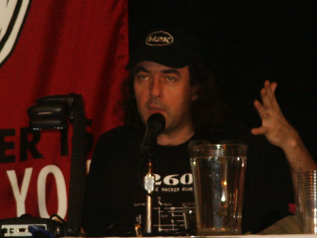 pict0040.jpg