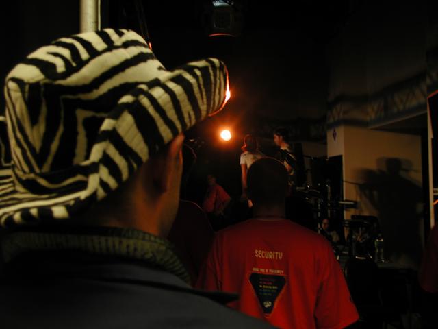 p1010027.jpg