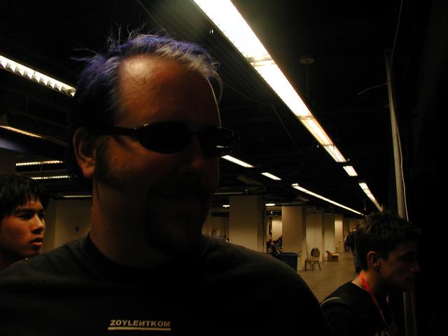 p1010038.jpg