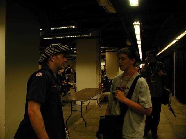 p1010048.jpg