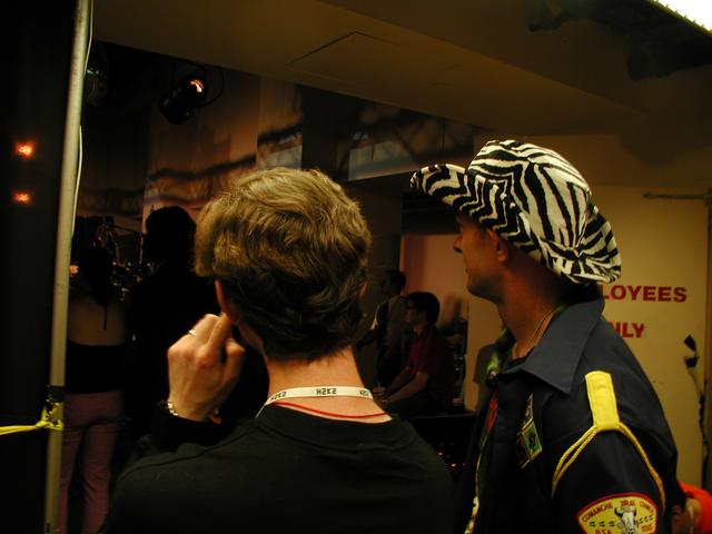 p1010049.jpg