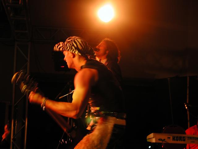 p1010050.jpg