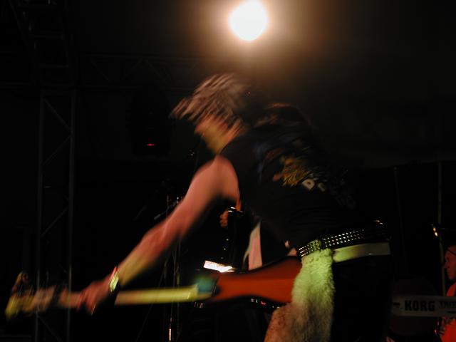 p1010056.jpg