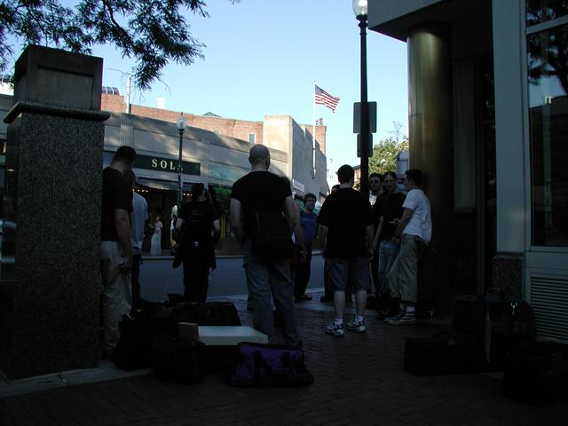 p1010001.jpg