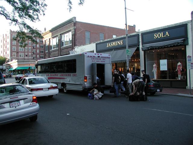 p1010004.jpg