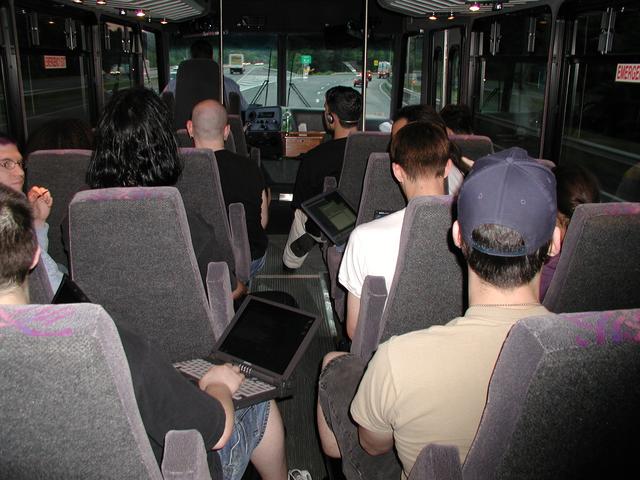 p1010014.jpg