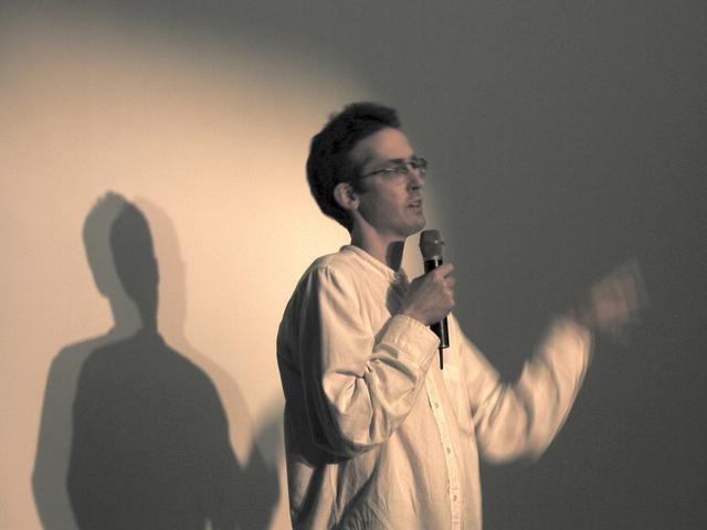 p1010003.jpg