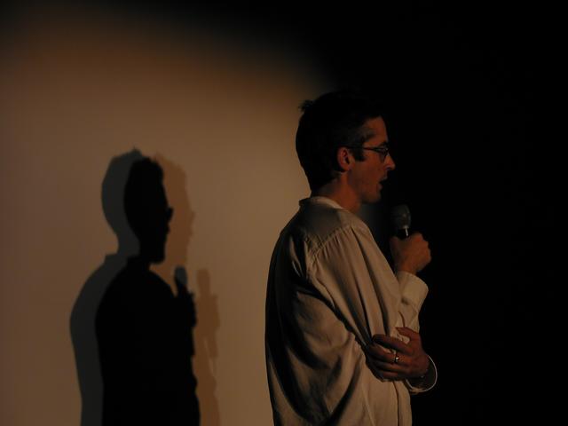 p1010065.jpg