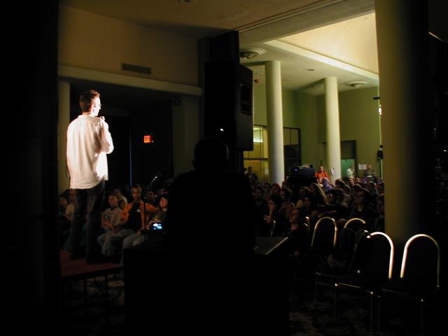 p1010069.jpg