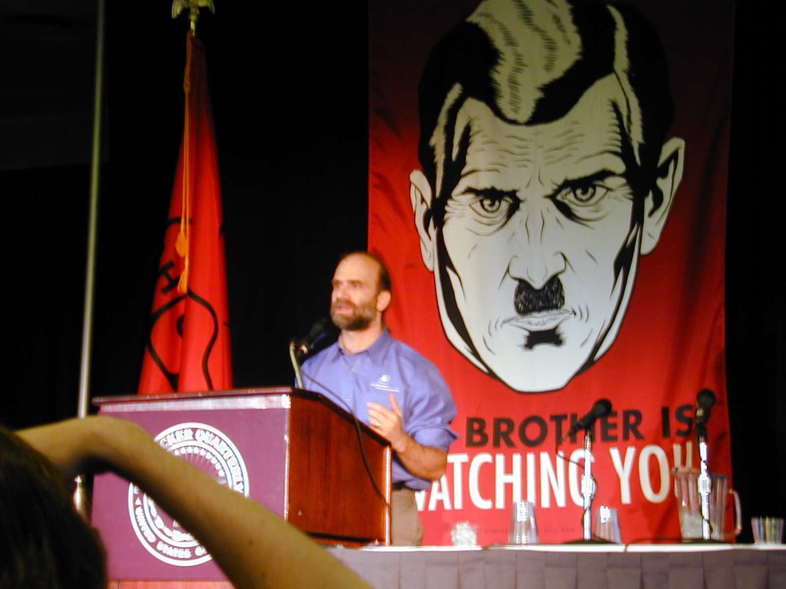 dscn3527.jpg