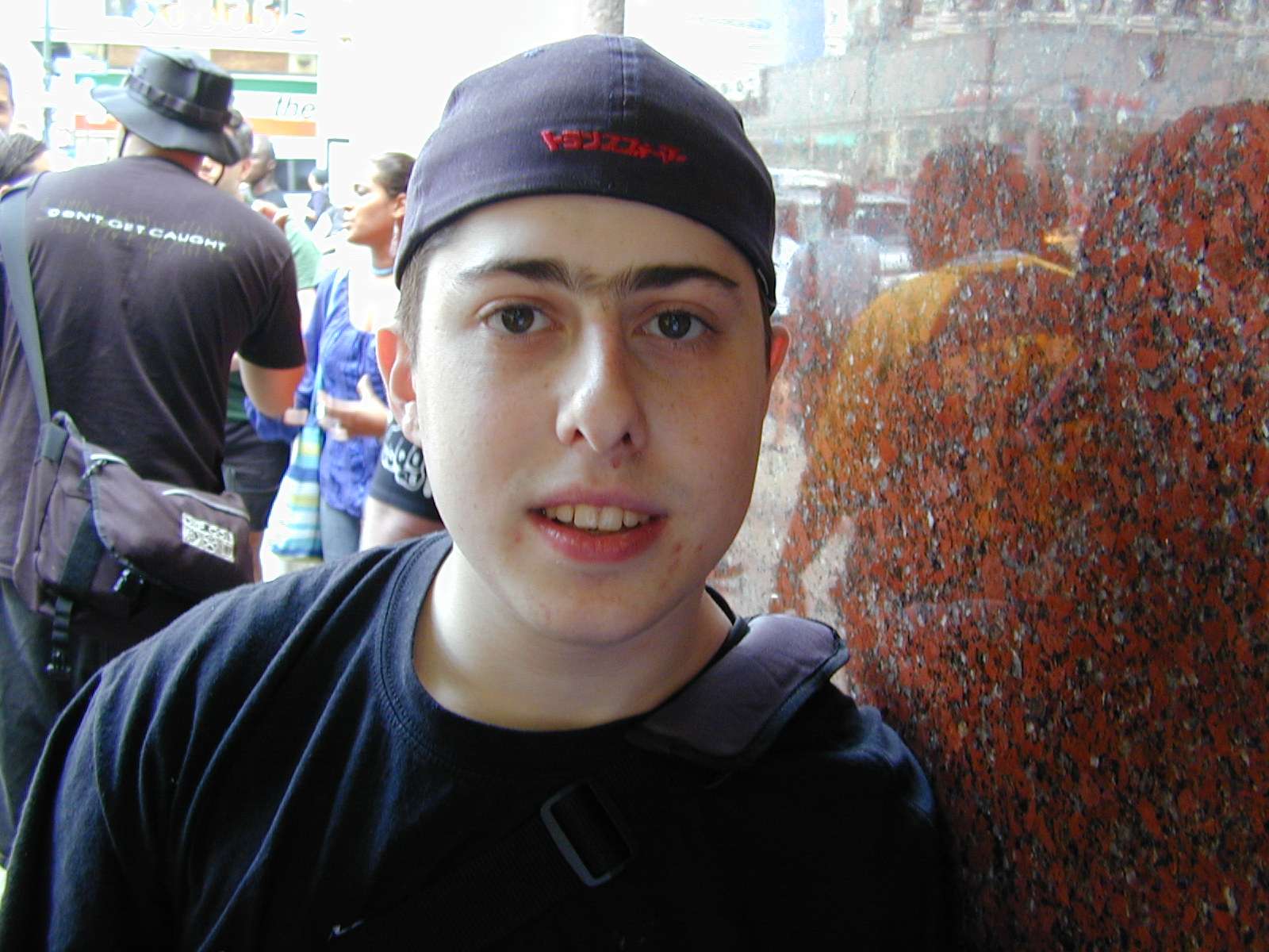 dscn3529.jpg