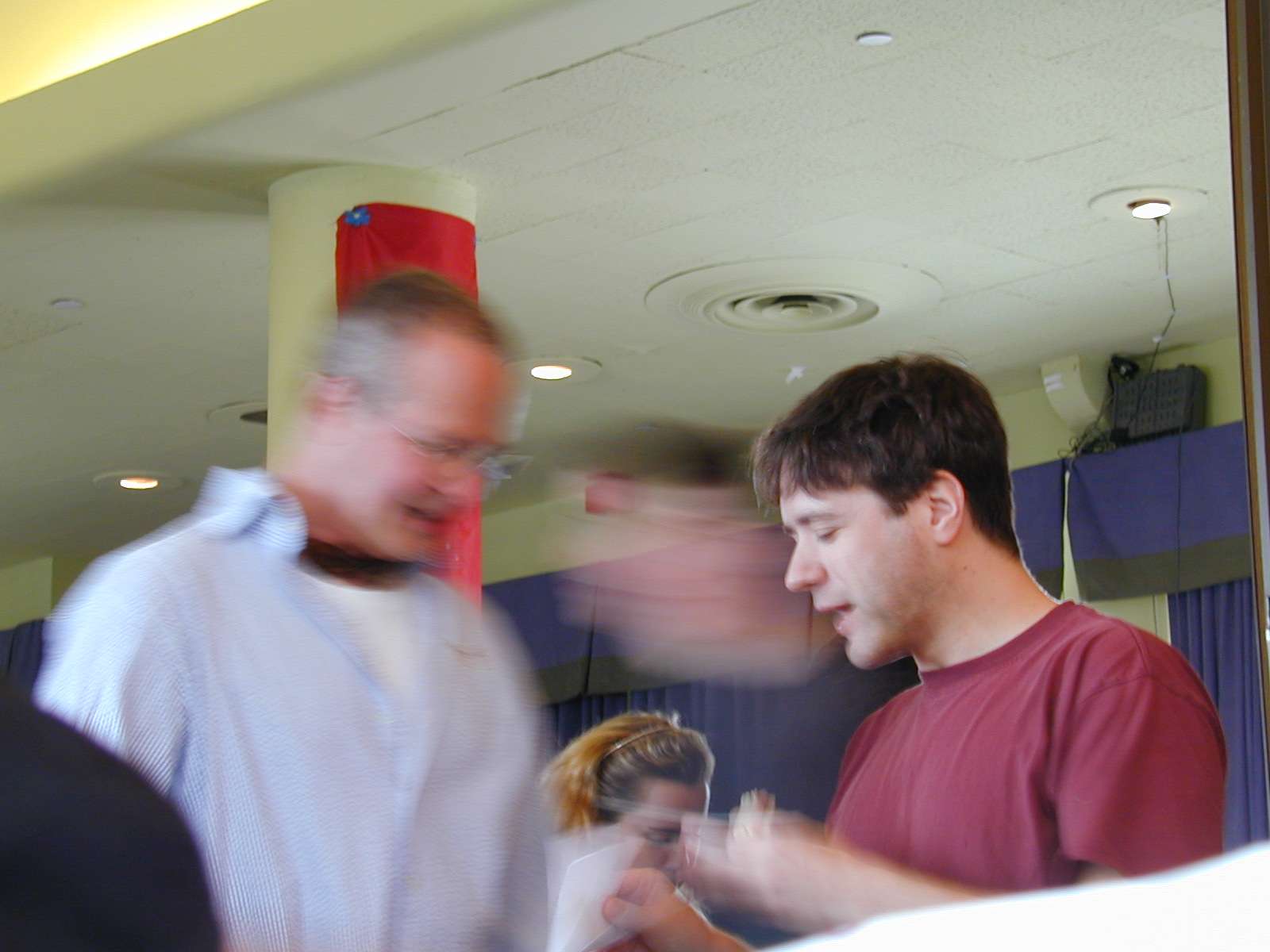dscn3530.jpg