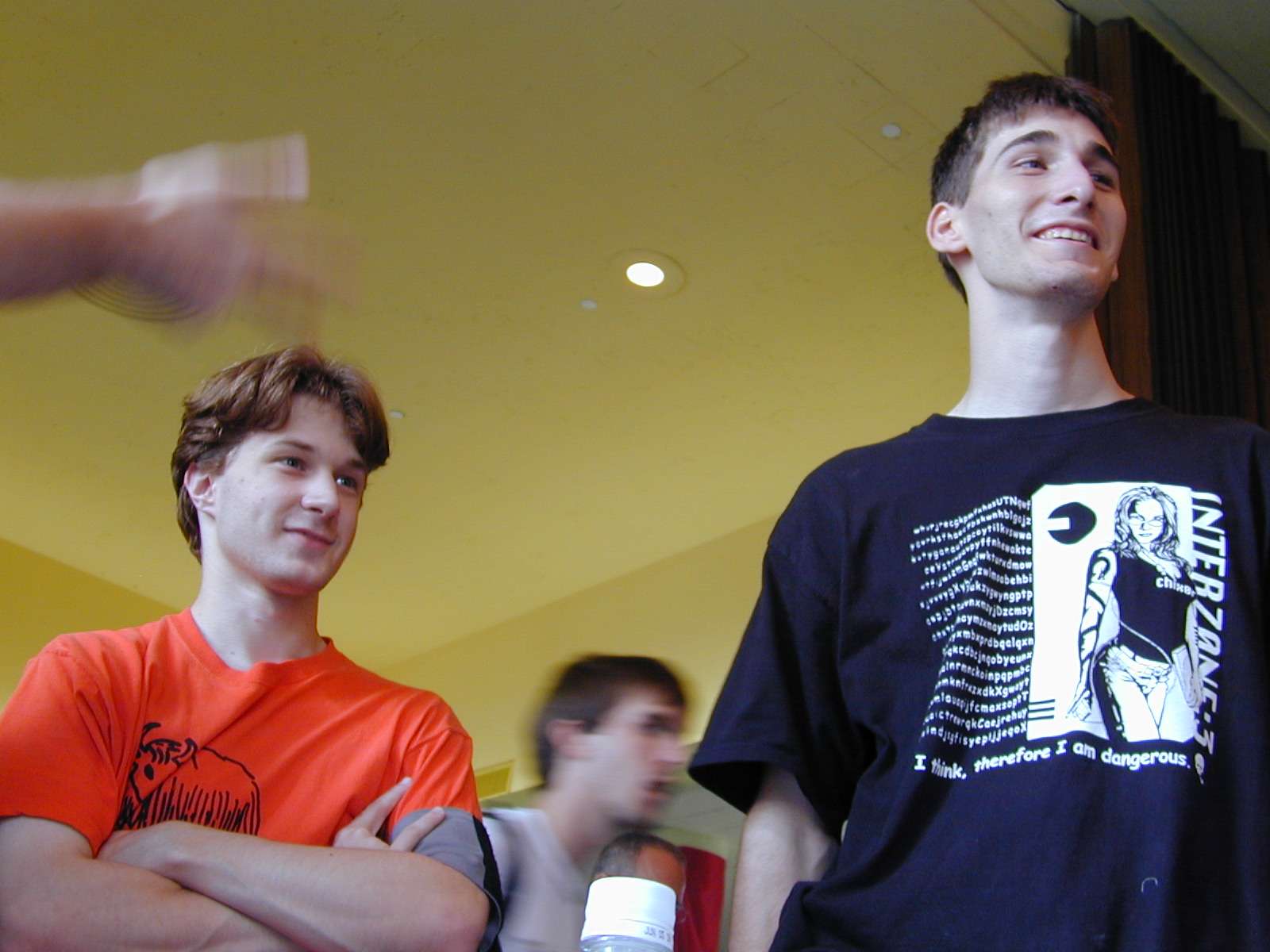 dscn3535.jpg