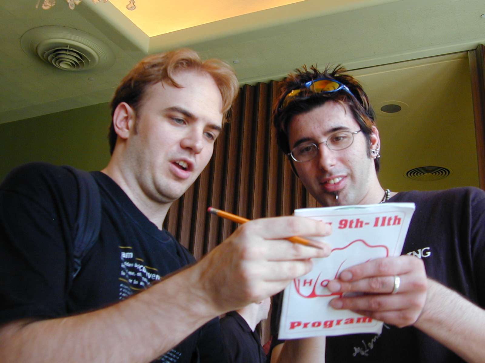 dscn3546.jpg