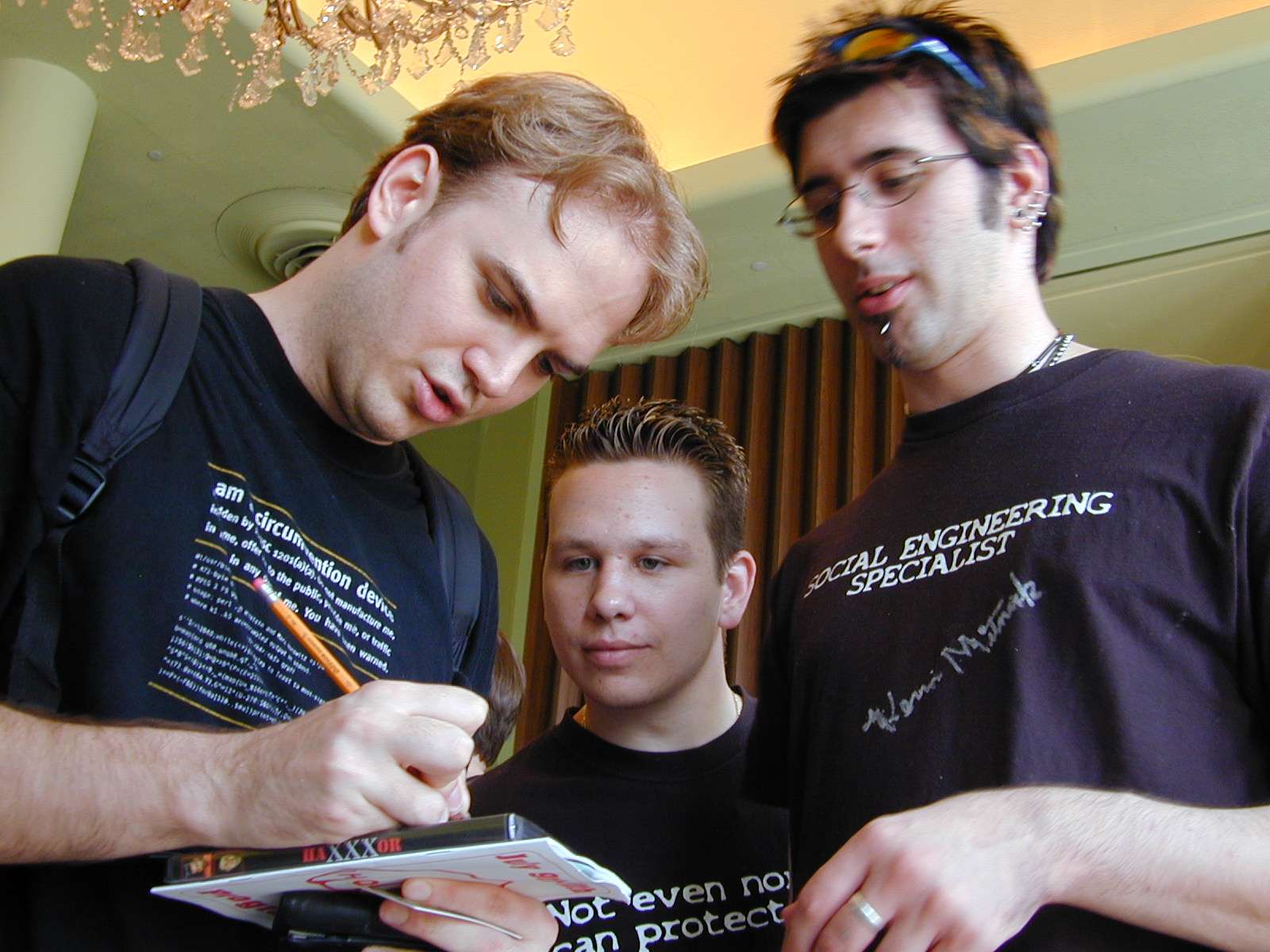 dscn3547.jpg