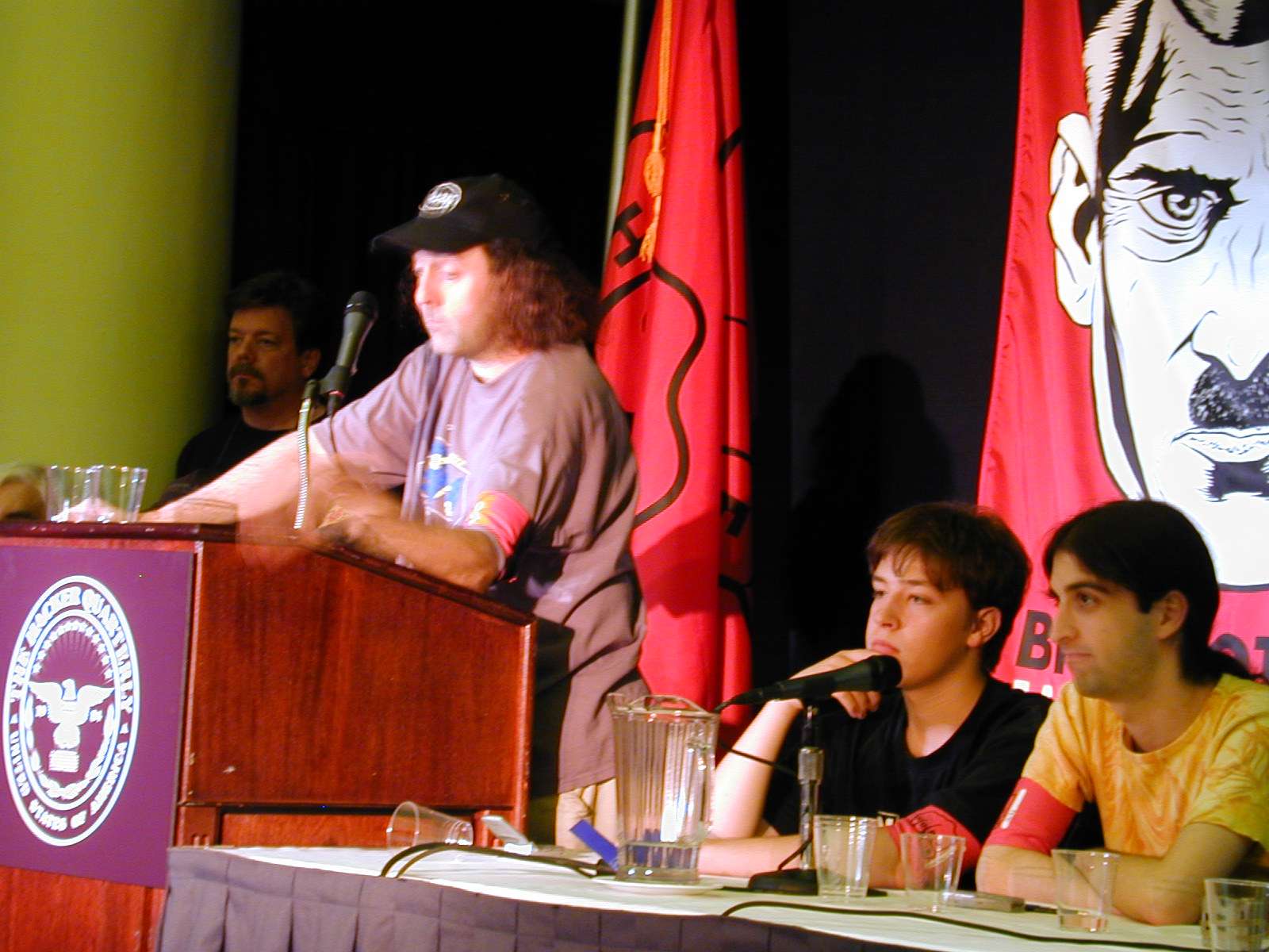 dscn3557.jpg