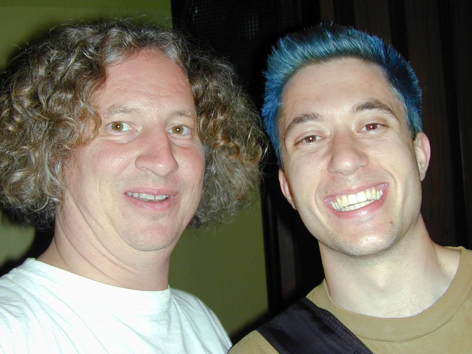 dscn3565.jpg