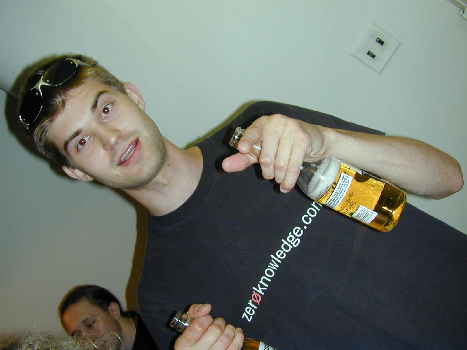 dscn3566.jpg