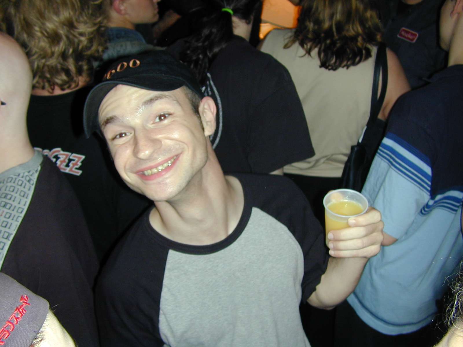 dscn3582.jpg