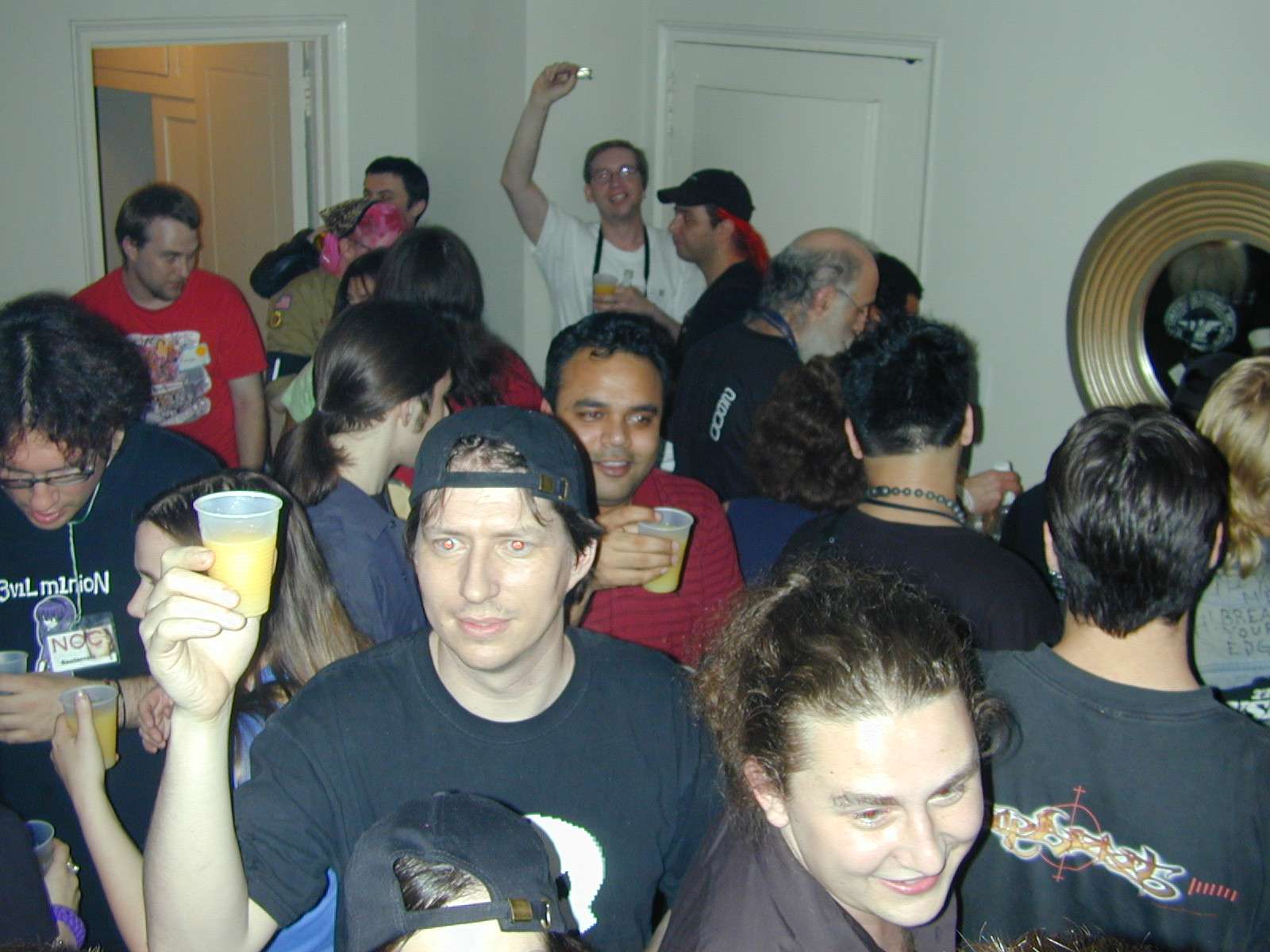 dscn3584.jpg