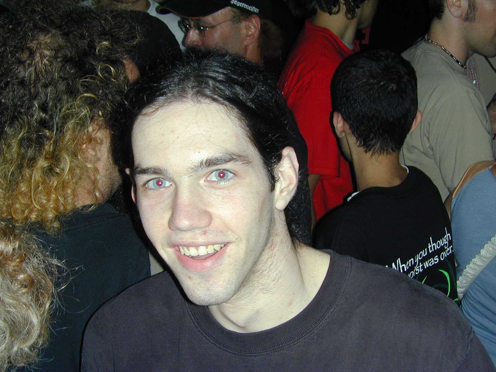dscn3588.jpg