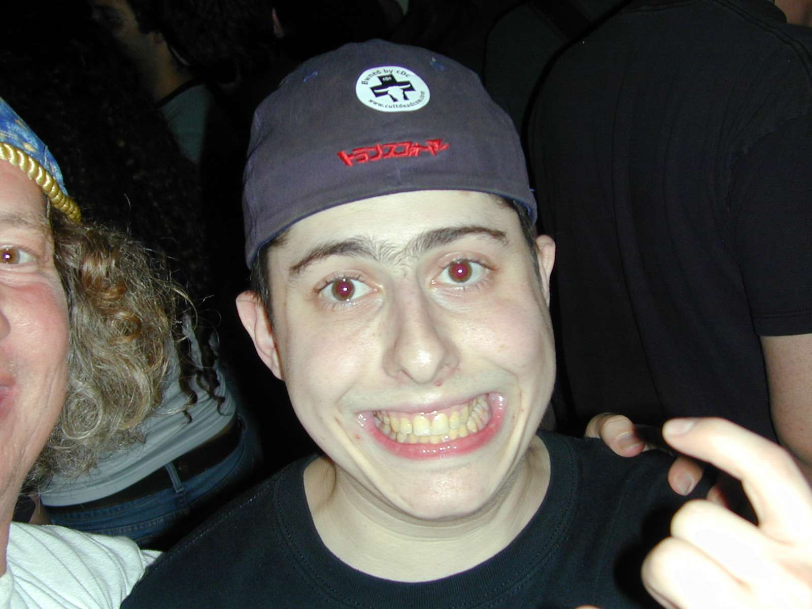 dscn3589.jpg