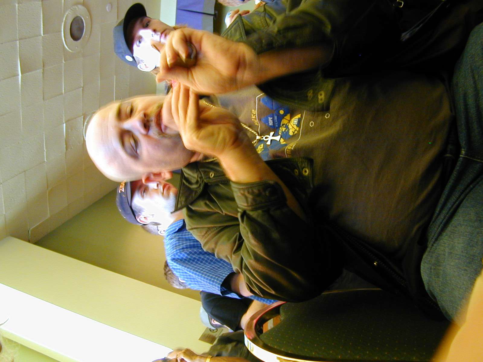 dscn3596.jpg