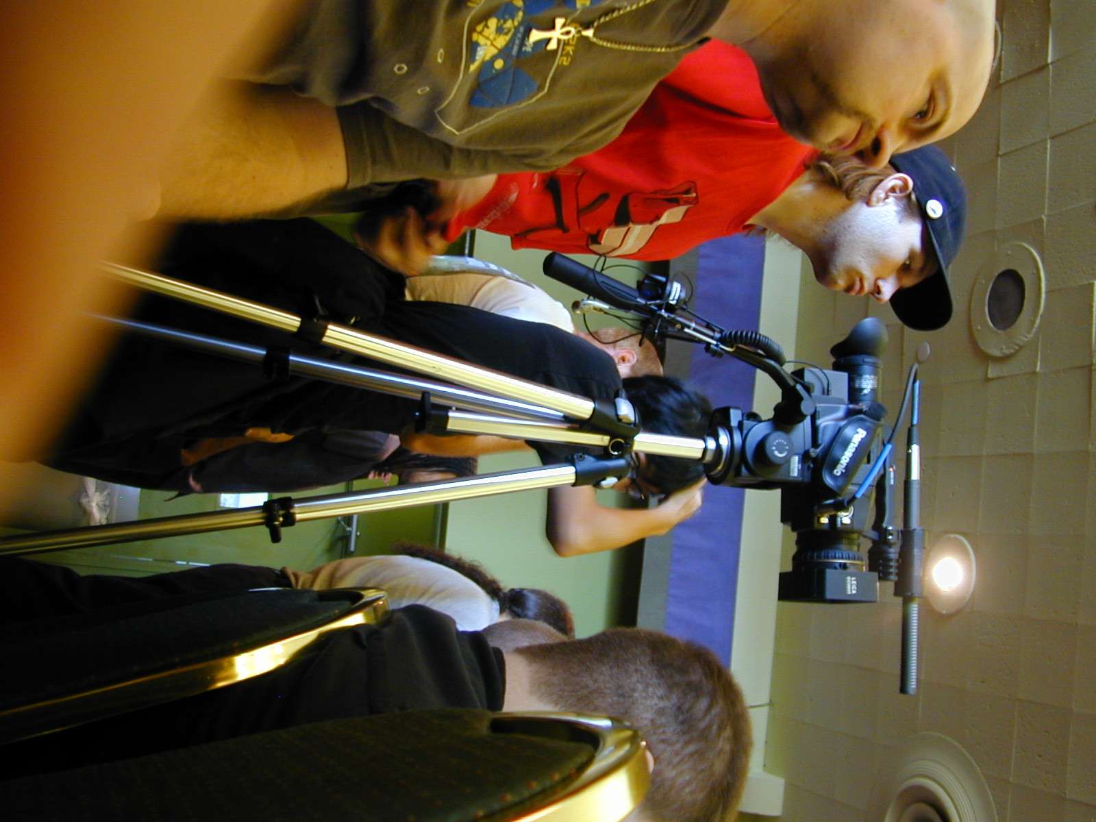dscn3601.jpg