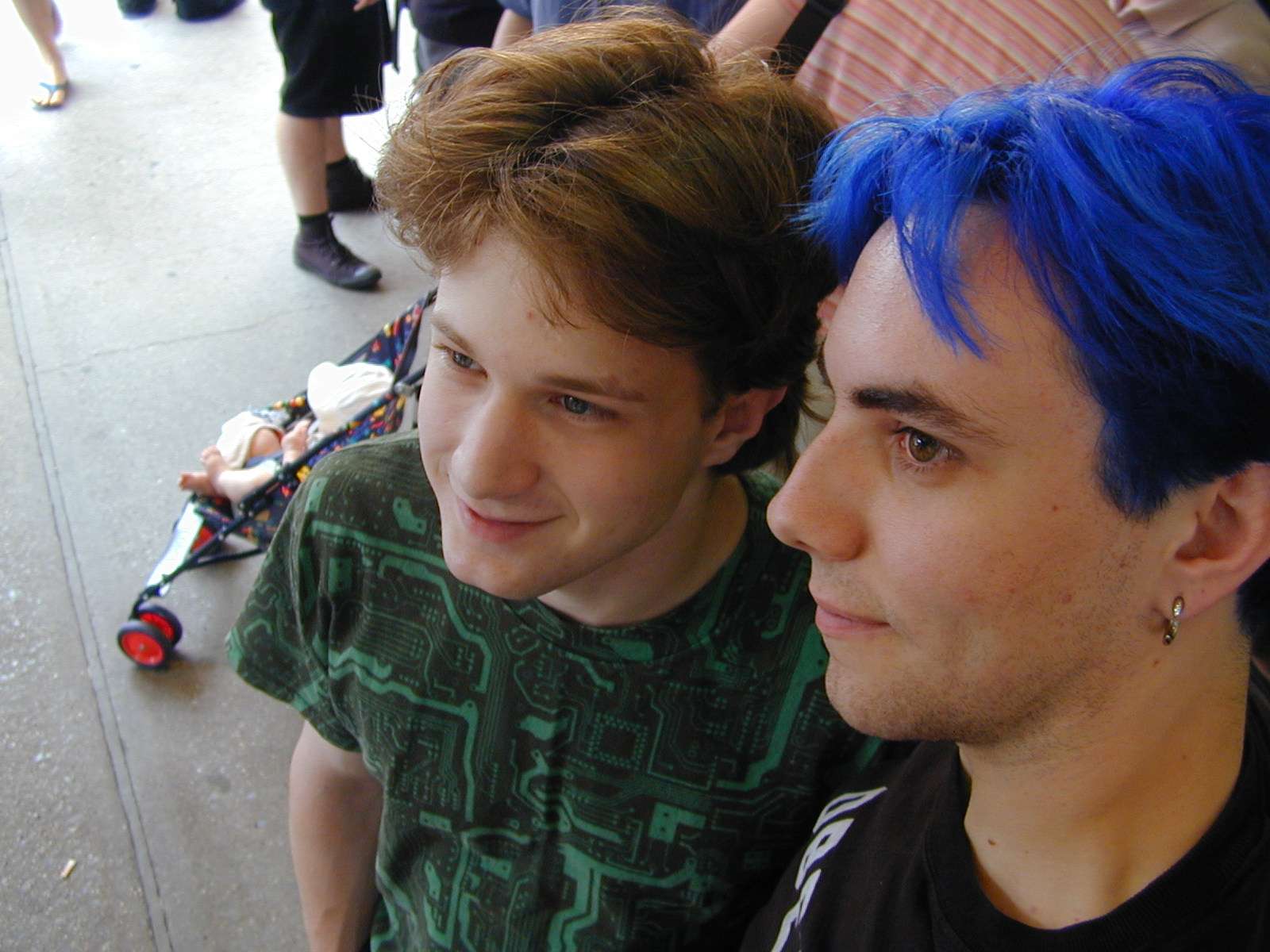 dscn3605.jpg