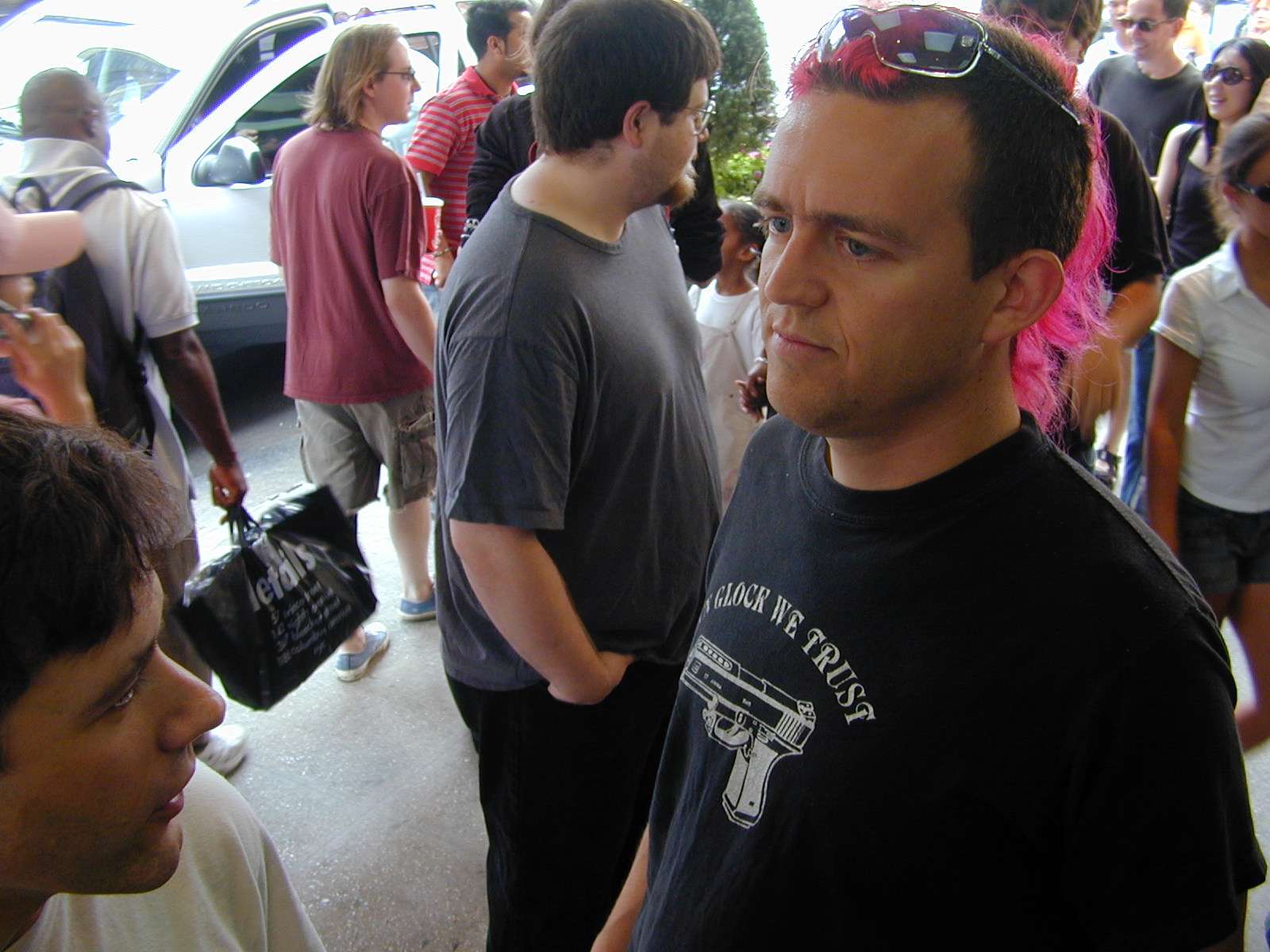 dscn3606.jpg