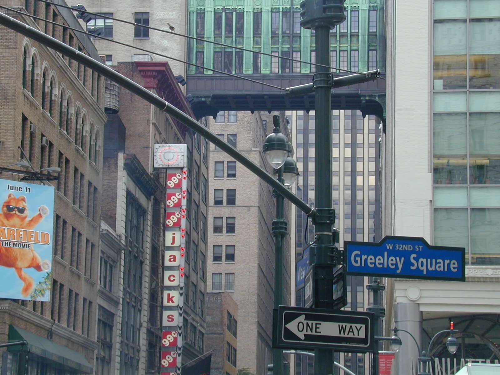 dscn3610.jpg