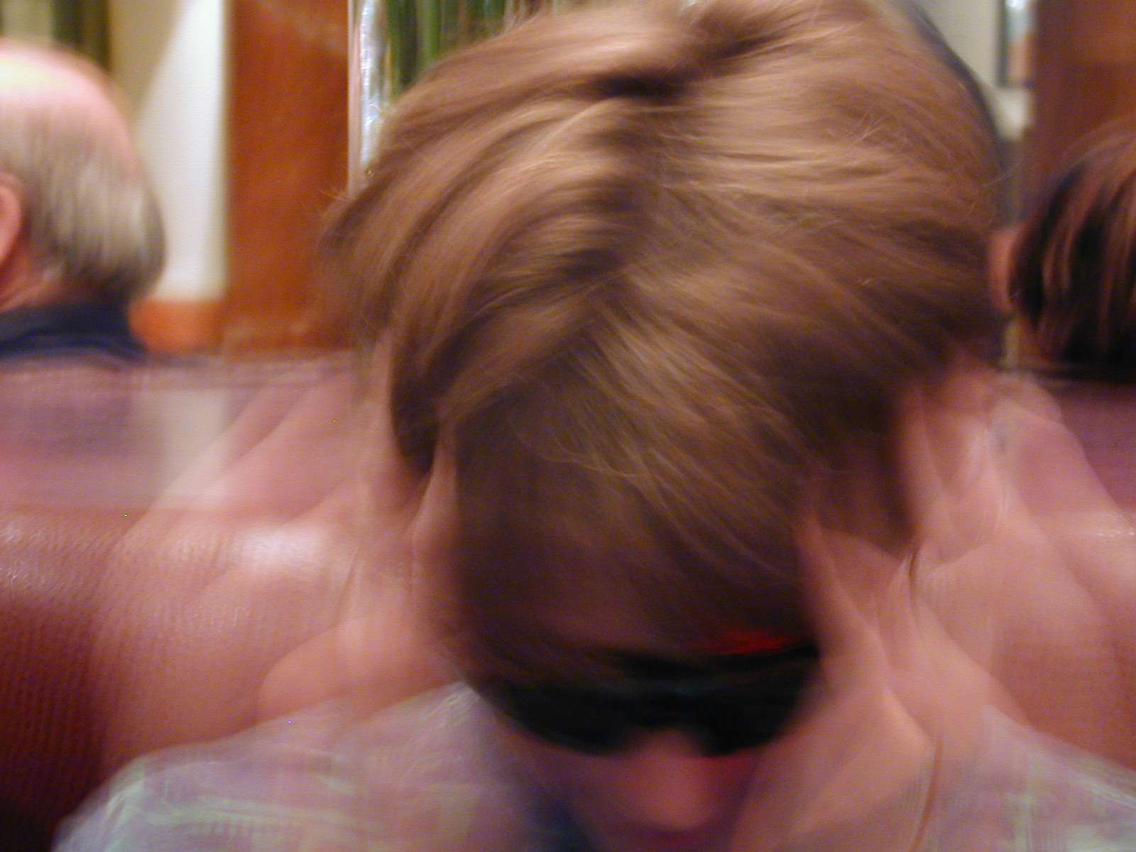 dscn3614.jpg