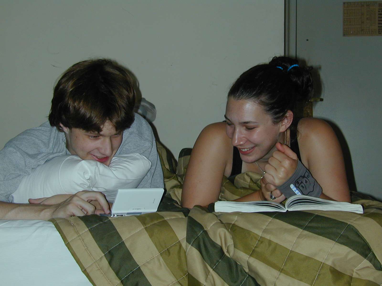 dscn3624.jpg