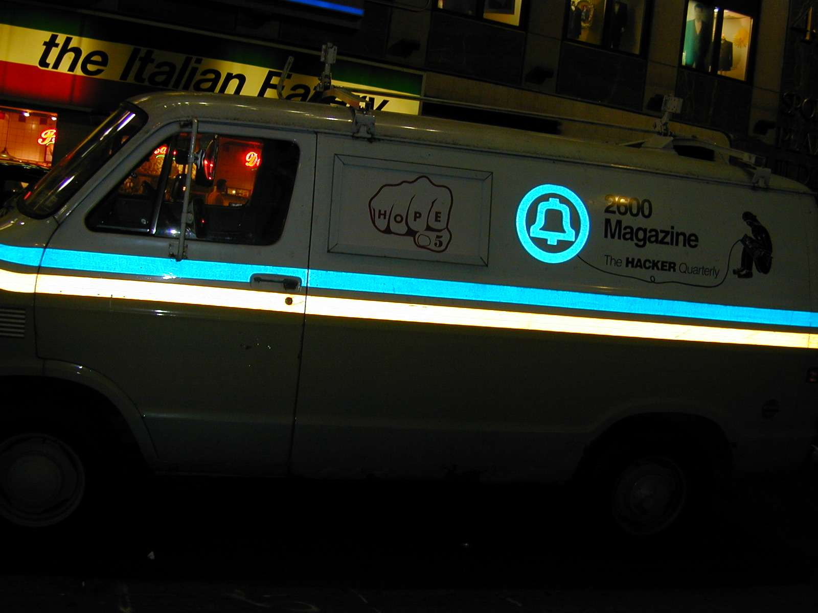 dscn3628.jpg
