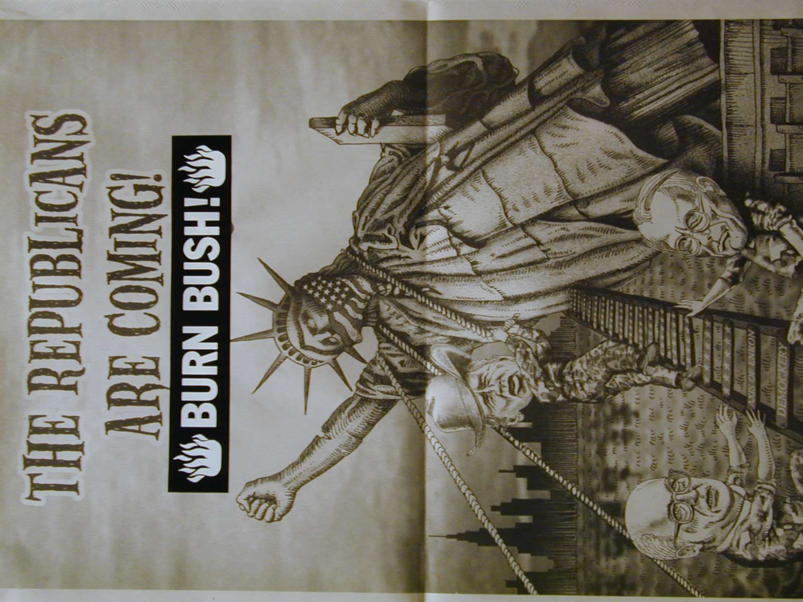 dscn3633.jpg