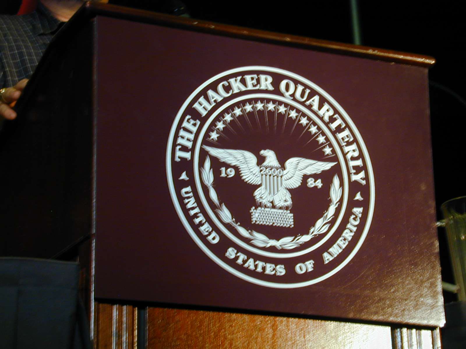 dscn3645.jpg