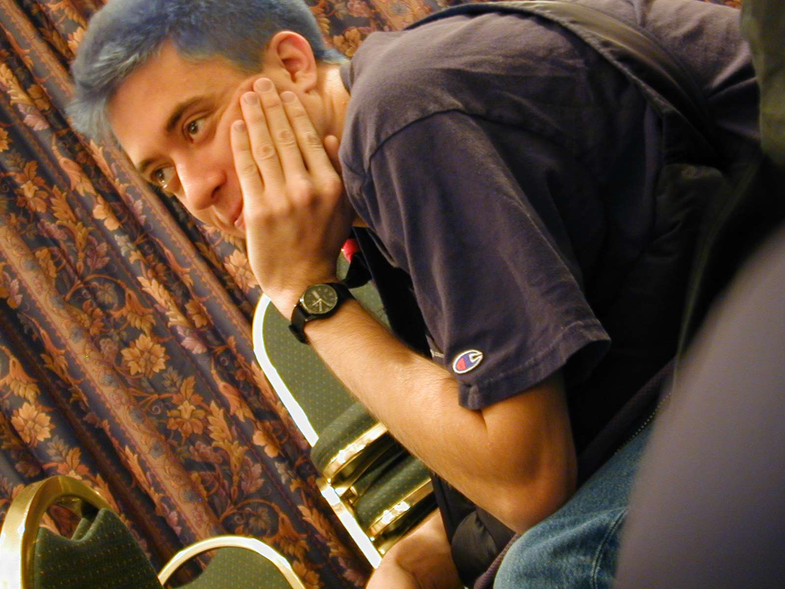 dscn3651.jpg