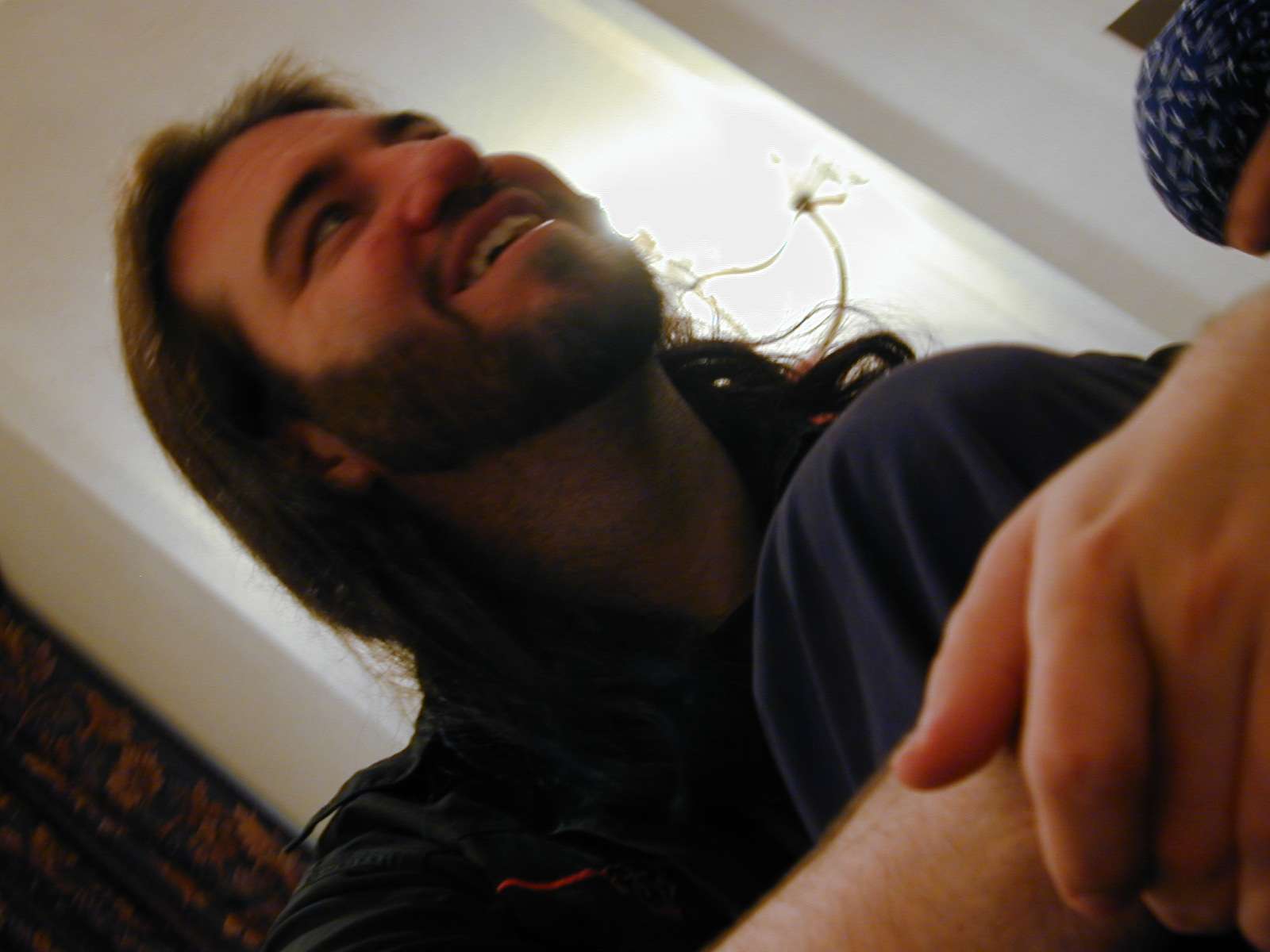 dscn3653.jpg