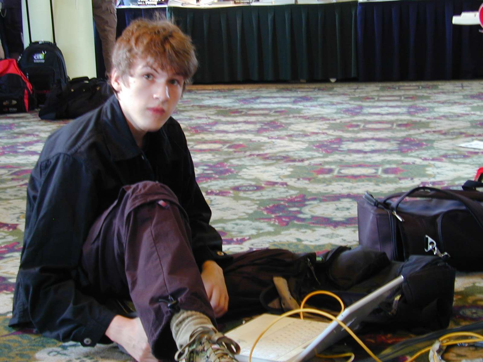 dscn3657.jpg