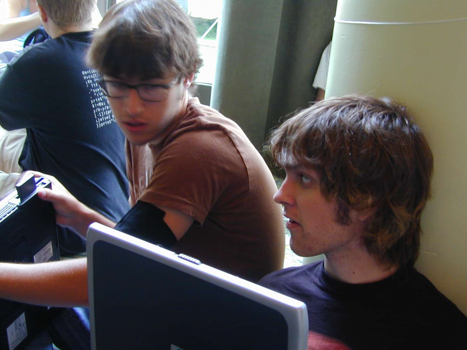 dscn3662.jpg