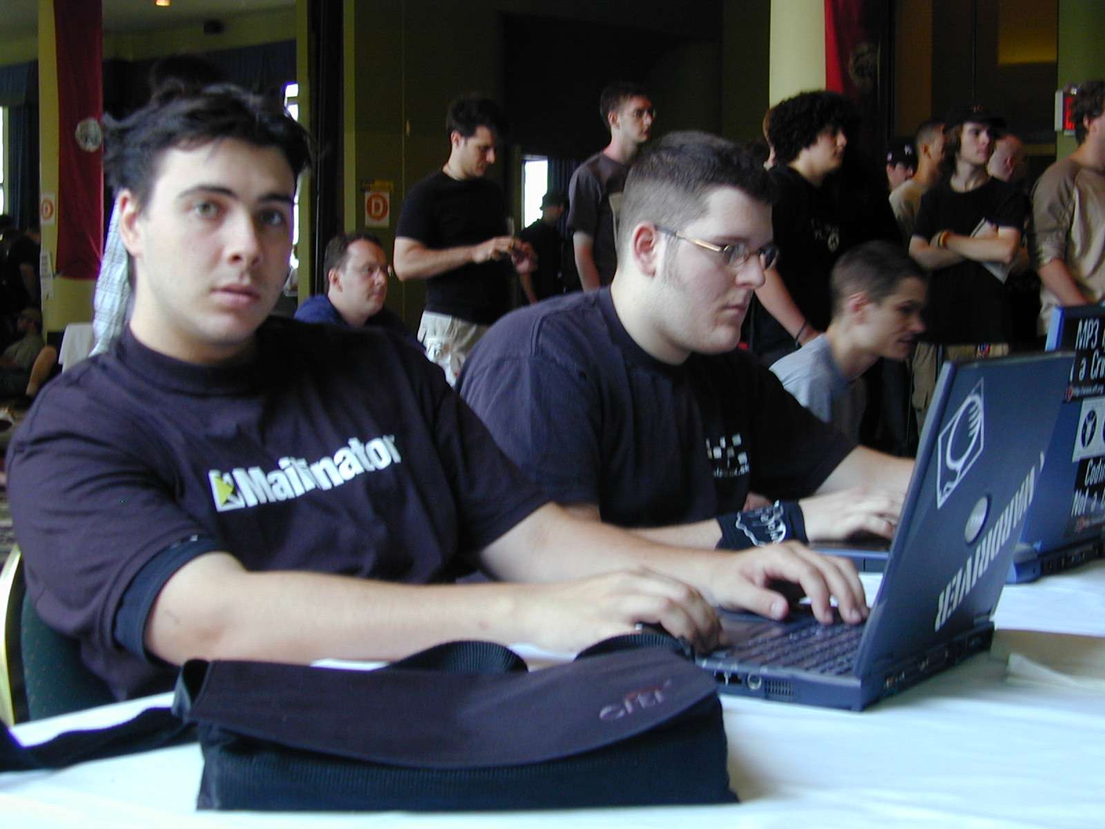 dscn3663.jpg