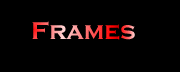image-(frames)