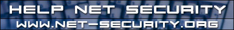 (HELP)NET-SECURITY.ORG