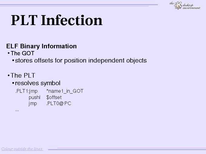 slide_10.jpeg - MISSING
