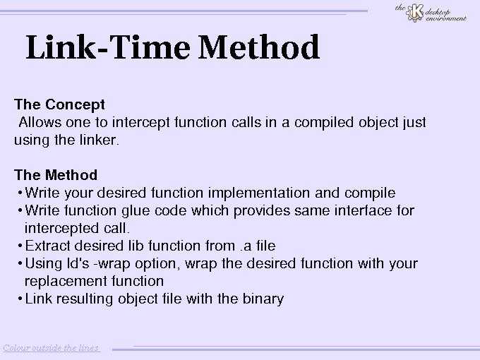 slide_12.jpeg - MISSING