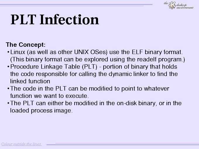 slide_9.jpeg - MISSING